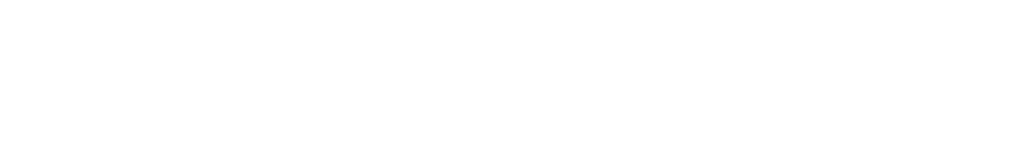 Logo blanco Mónica Cambra