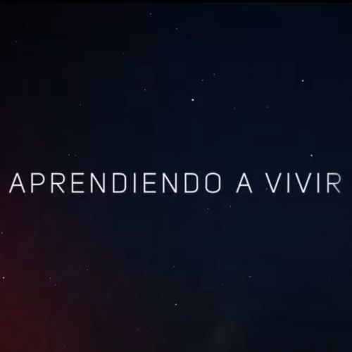 Participación de Mónica Cambra en el programa de radio "Aprendiendo a vivir"