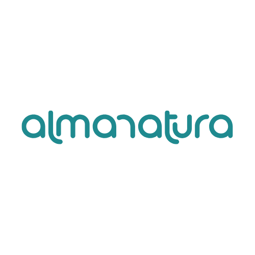 Almanatura