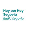 Hoy por hoy Segovia, Radio Segovia