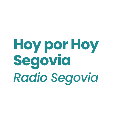 Hoy por hoy Segovia, Radio Segovia
