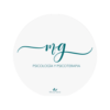 Logo Minuca García