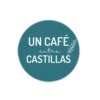 Logo un café entre castillas